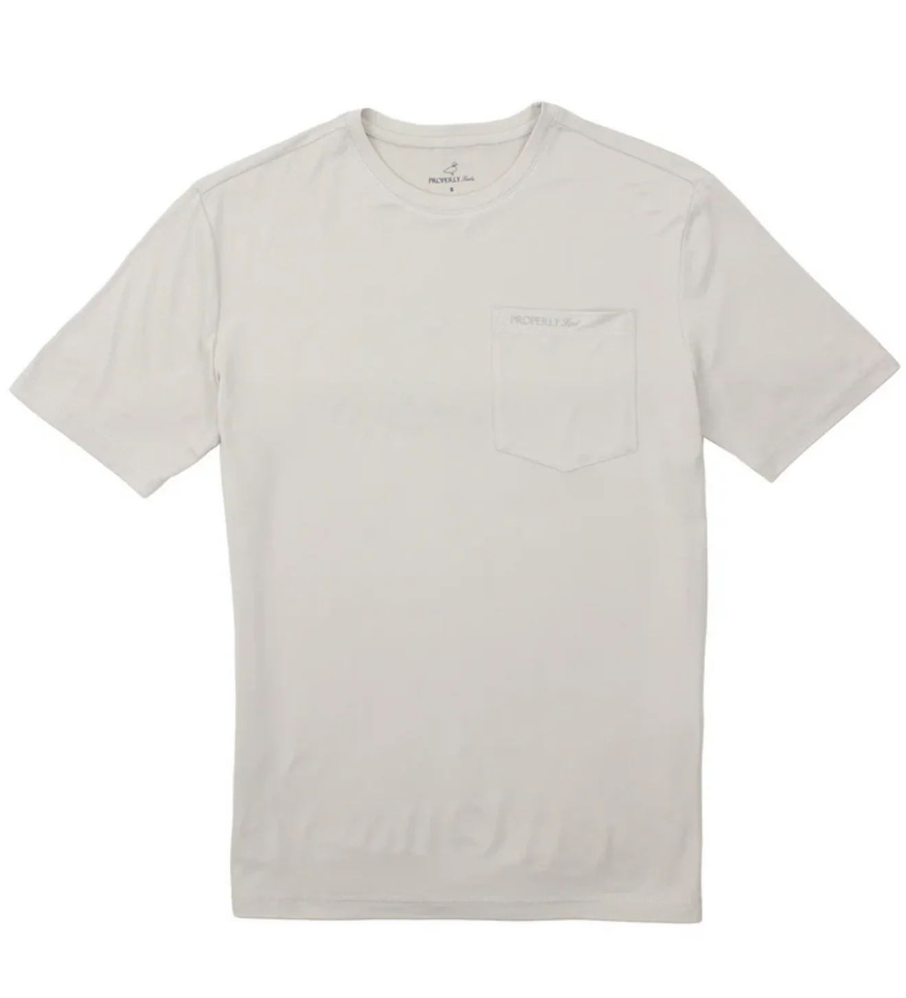 Mens